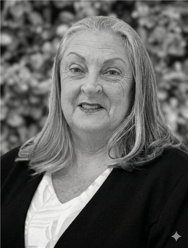 Elaine Beecroft