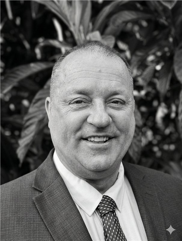 Paul Kleverlaan