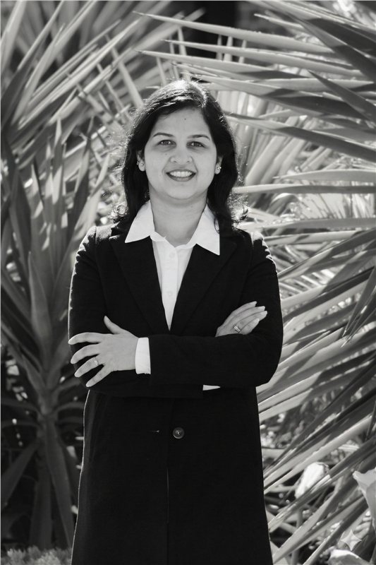 Sheetal Issar